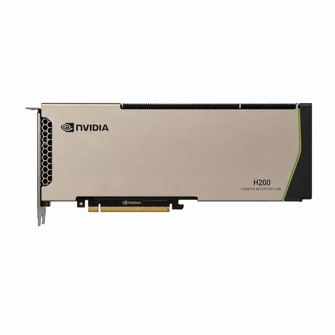 H200